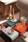 Homeware