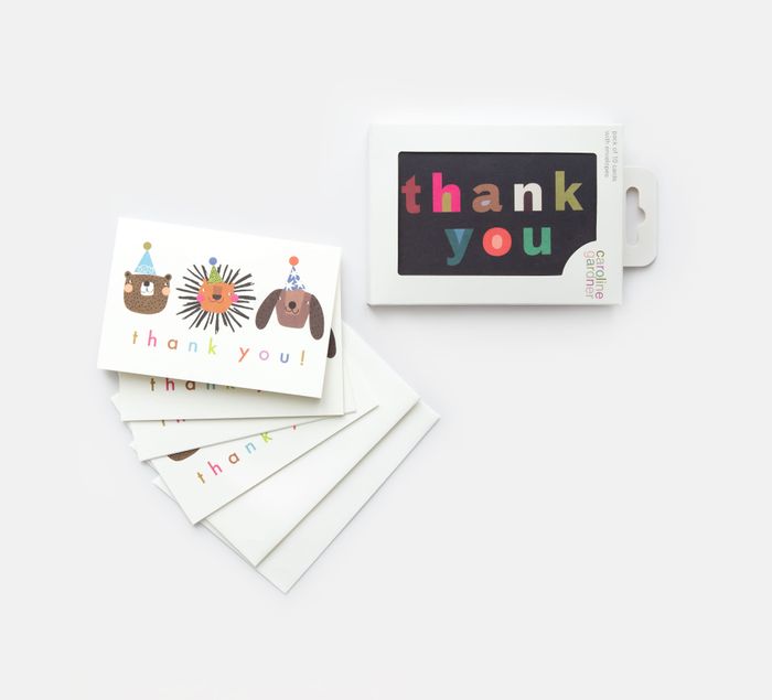 NEW Cards