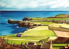 Clothylde Vergnes greeting cards range