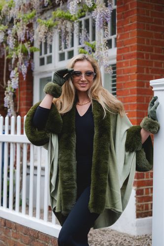SC1441GREEN