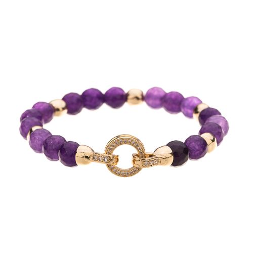 B1468PURPLE