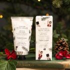 NEW! Christmas hand creams