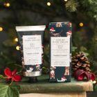 NEW! Christmas hand creams