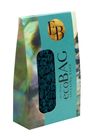 EcoBag, BeBougie Teal Sustainable Stretchy Tote