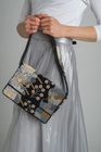 New Beaded Collection