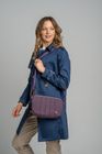 New Juniper Collection
