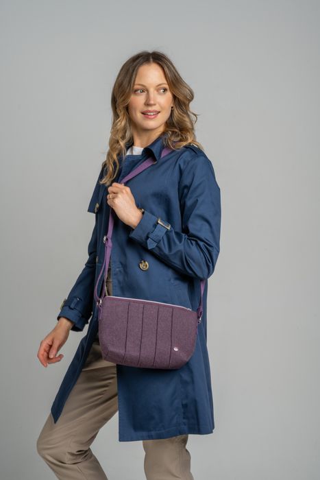 New Juniper Collection