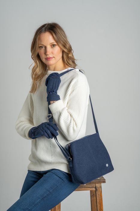 New Juniper Collection