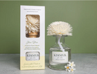 SHEA BLISS - FRAGRANCE FLOWER DIFFUSER