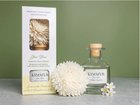 SHEA BLISS - FRAGRANCE FLOWER DIFFUSER