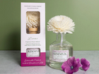 L'AMOUR - FRAGRANCE FLOWER DIFFUSER