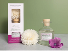 L'AMOUR - FRAGRANCE FLOWER DIFFUSER