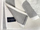 Artemis Elite 6pcs Eco-Friendly Towels Set