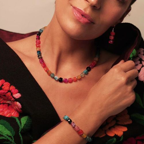 Carrie elspeth sale outlet