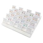 Stud Earrings Gift of the Year Highly Commended
