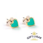 Stud Earrings Gift of the Year Highly Commended