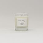 Bergamot, Fig & Ginger Candle (One Wick)