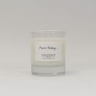 Citrus, Lemongrass & Orange Blossom Candle (One Wick)