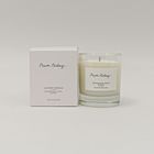 Citrus, Lemongrass & Orange Blossom Candle (One Wick)