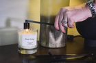 Luxury Candle Care Kit