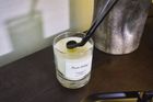 Luxury Candle Care Kit