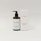 Black Pepper, Bitter Orange & Neroli Hand Wash