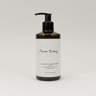 Cucumber, Grapefruit & Magnolia Hand Wash