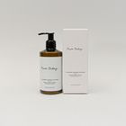 Black Pepper, Bitter Orange & Neroli Hand Lotion