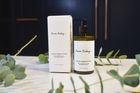 Black Pepper, Bitter Orange & Neroli Hand Lotion