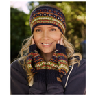 Women's Knitted Hats