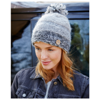 Women's Knitted Hats