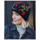 Women's Knitted Hats