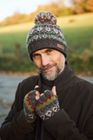 Men's Accessories & Outerwear