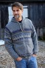 Men's Accessories & Outerwear