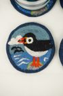 Wool Homeware