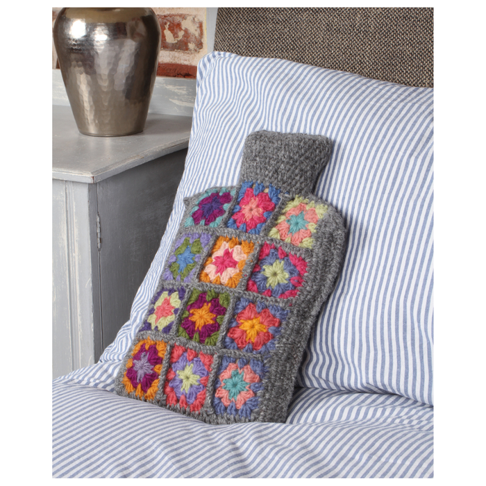 Wool Homeware