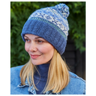 Classic Fairisle Collection