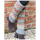 Classic Fairisle Collection