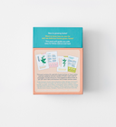 Herb Care Cards