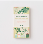 Propagation - Plant Pocket Guide