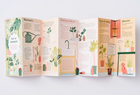 Propagation - Plant Pocket Guide