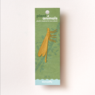 Plant Animal Damselfly