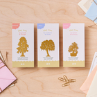 Tiny Trees