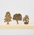 Tiny Trees