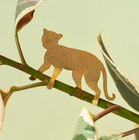 Plant Animals Large