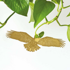 Plant Animals Large