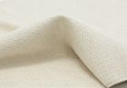Tira Hand Woven Woollen Dhurrie