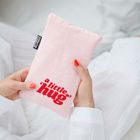 Cute Hot Water Bottles