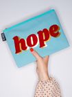 Hope, Joy & Wonder Purses