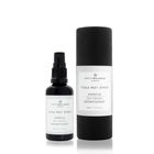 Yoga Mat Sprays